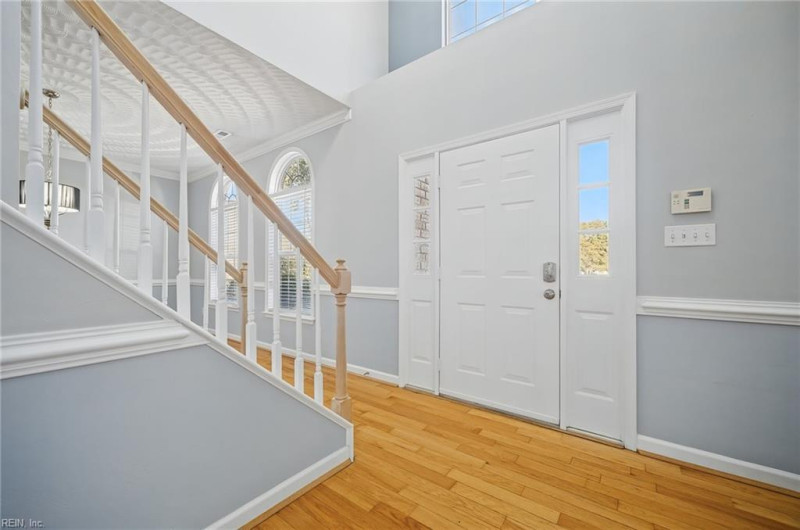 Photo 6 of 50 residential for sale in Virginia Beach virginia