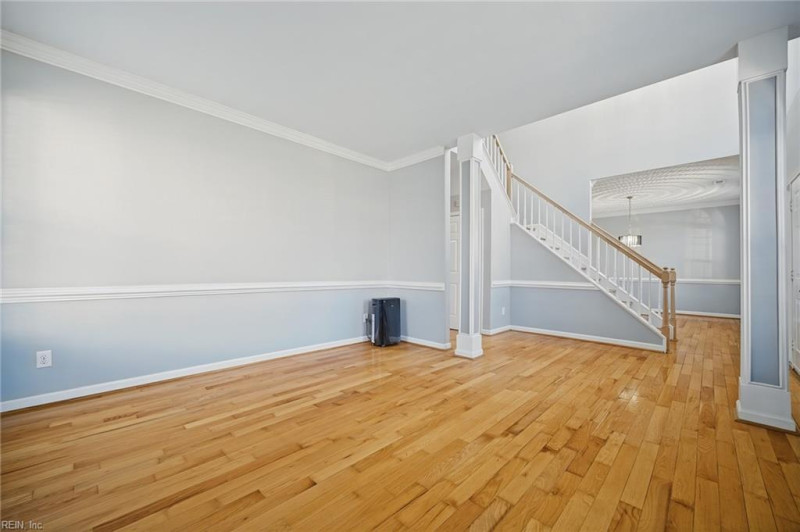 Photo 7 of 50 residential for sale in Virginia Beach virginia