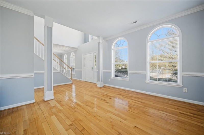 Photo 8 of 50 residential for sale in Virginia Beach virginia