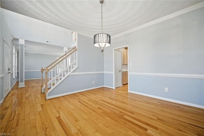 Photo 9 of 50 residential for sale in Virginia Beach virginia