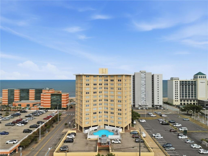 Photo 1 of 35 residential for sale in Virginia Beach virginia Photo 1 of 35 residential for sale in Virginia Beach virginia