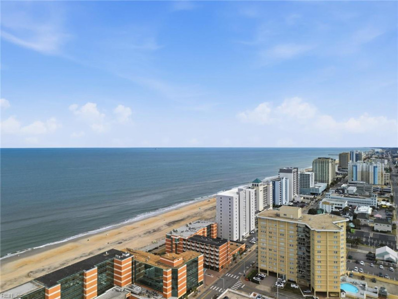 Photo 33 of 35 residential for sale in Virginia Beach virginia Photo 33 of 35 residential for sale in Virginia Beach virginia
