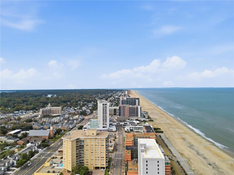 Photo 34 of 35 residential for sale in Virginia Beach virginia Photo 34 of 35 residential for sale in Virginia Beach virginia