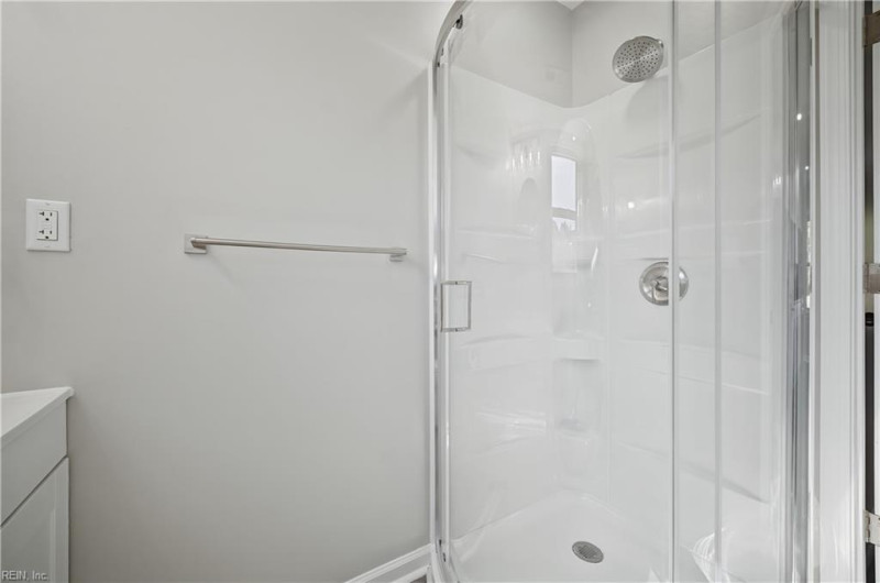 Photo 26 of 38 residential for sale in Hampton virginia
