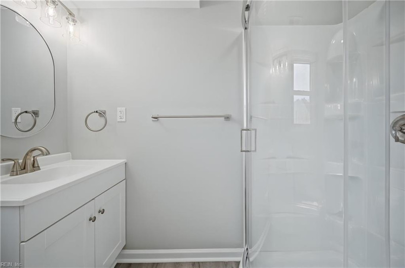 Photo 27 of 38 residential for sale in Hampton virginia