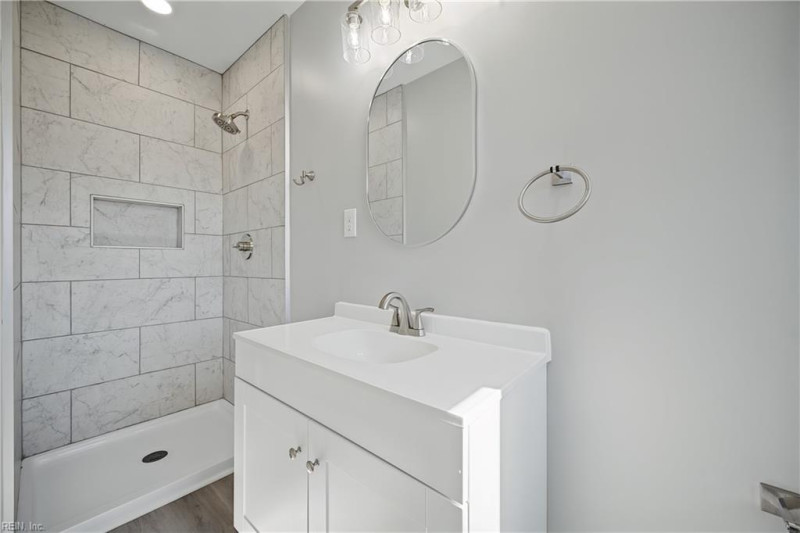 Photo 29 of 38 residential for sale in Hampton virginia