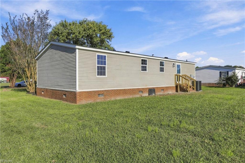 Photo 28 of 33 residential for sale in Elizabeth City virginia