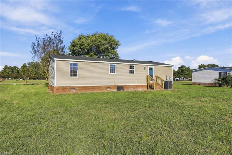 Photo 29 of 33 residential for sale in Elizabeth City virginia