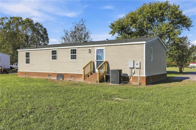 Photo 31 of 33 residential for sale in Elizabeth City virginia