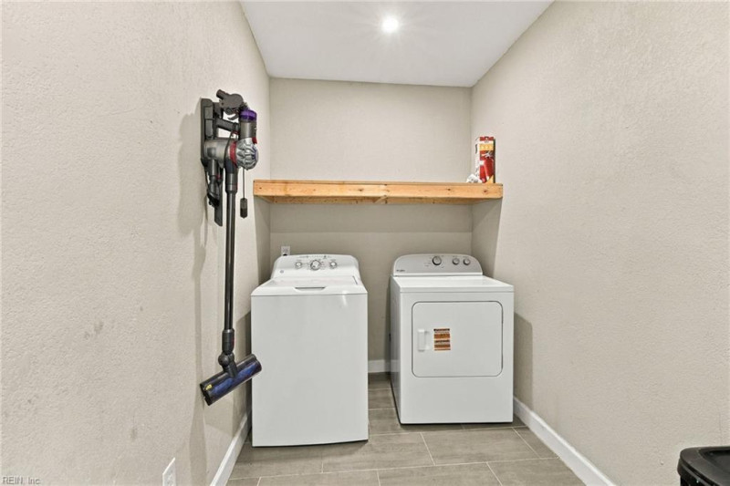 Photo 10 of 22 residential for sale in Newport News virginia