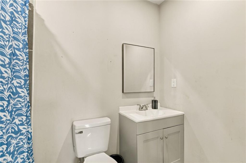 Photo 21 of 22 residential for sale in Newport News virginia
