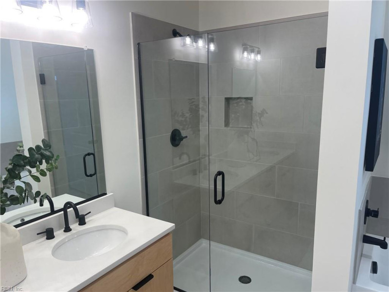 Photo 36 of 45 residential for sale in Norfolk virginia
