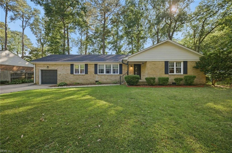 Photo 2 of 34 residential for sale in Virginia Beach virginia Photo 2 of 34 residential for sale in Virginia Beach virginia