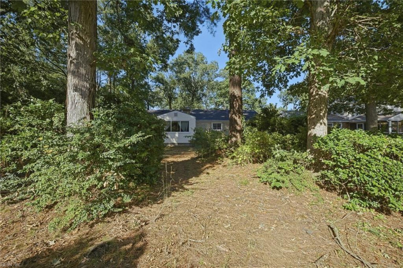 Photo 28 of 34 residential for sale in Virginia Beach virginia Photo 28 of 34 residential for sale in Virginia Beach virginia