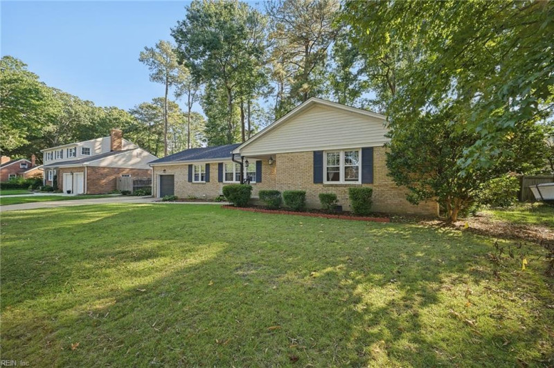 Photo 3 of 34 residential for sale in Virginia Beach virginia Photo 3 of 34 residential for sale in Virginia Beach virginia