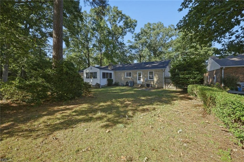 Photo 30 of 34 residential for sale in Virginia Beach virginia Photo 30 of 34 residential for sale in Virginia Beach virginia