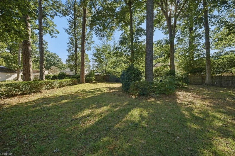 Photo 31 of 34 residential for sale in Virginia Beach virginia Photo 31 of 34 residential for sale in Virginia Beach virginia
