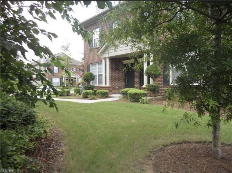 Photo 1 of 21 residential for sale in Virginia Beach virginia Photo 1 of 21 residential for sale in Virginia Beach virginia