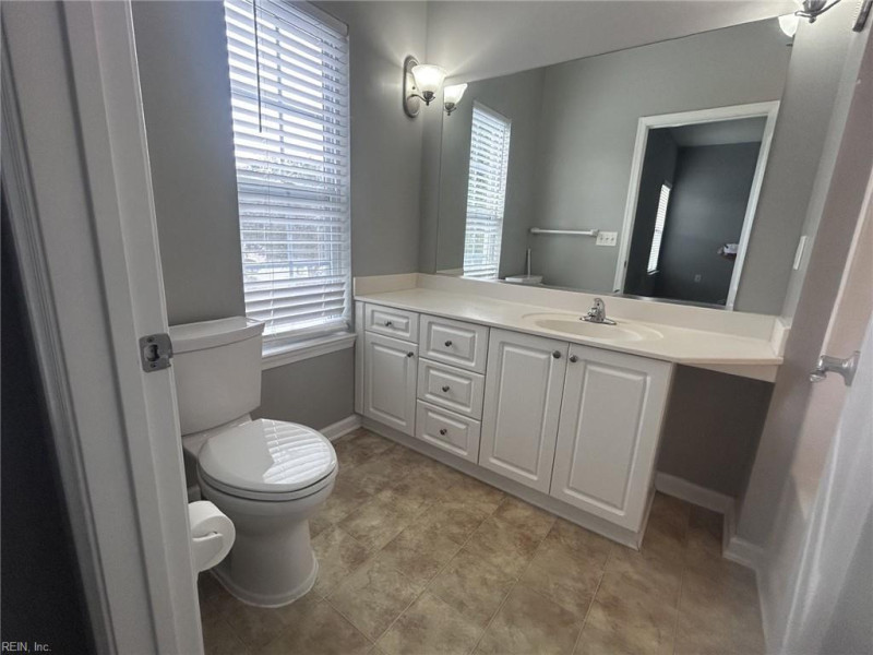 Photo 17 of 21 residential for sale in Virginia Beach virginia Photo 17 of 21 residential for sale in Virginia Beach virginia