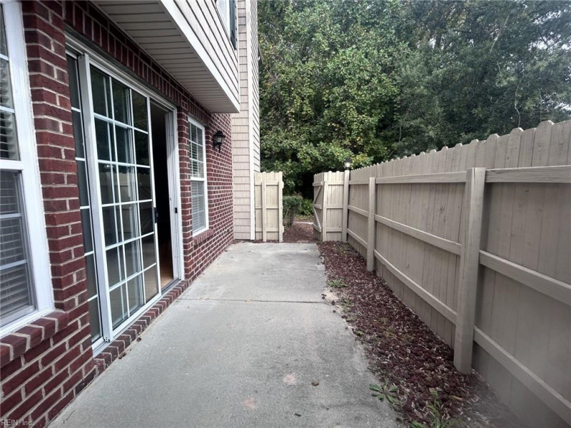Photo 19 of 21 residential for sale in Virginia Beach virginia Photo 19 of 21 residential for sale in Virginia Beach virginia