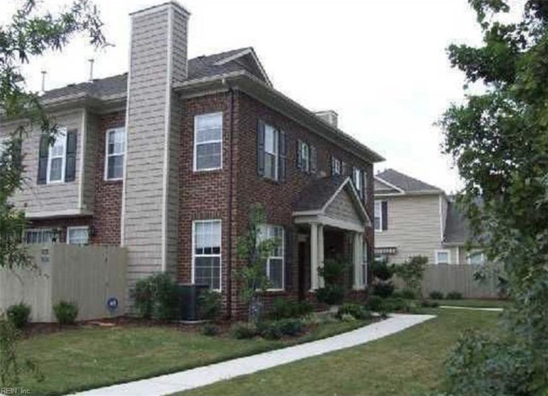 Photo 2 of 21 residential for sale in Virginia Beach virginia Photo 2 of 21 residential for sale in Virginia Beach virginia