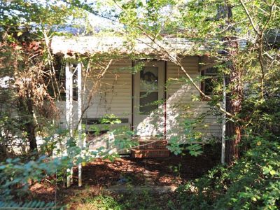 property image for 3365 Benefit Road CHESAPEAKE VA 23322