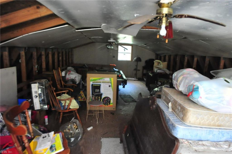 Photo 28 of 33 residential for sale in Chesapeake virginia