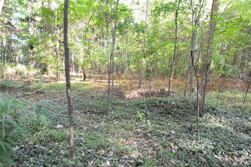 Photo 30 of 33 residential for sale in Chesapeake virginia