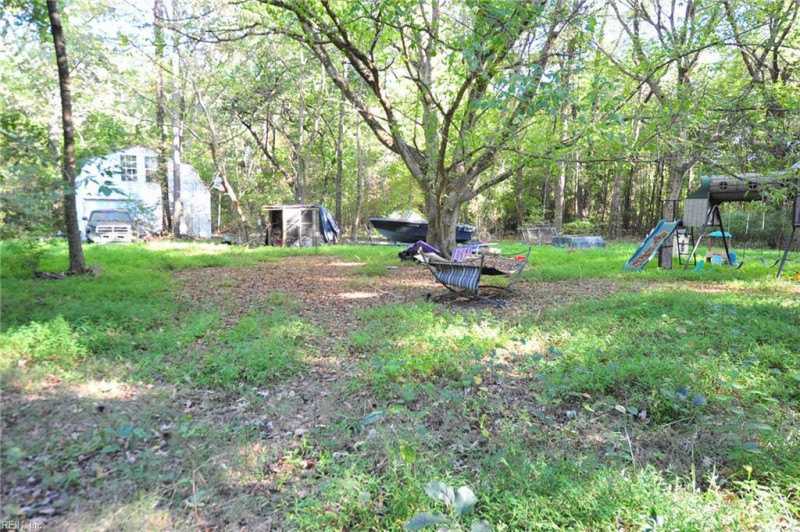 Photo 31 of 33 residential for sale in Chesapeake virginia
