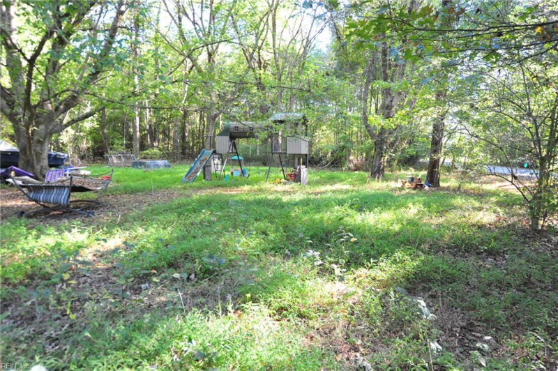 Photo 32 of 33 residential for sale in Chesapeake virginia