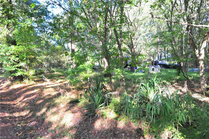 Photo 33 of 33 residential for sale in Chesapeake virginia