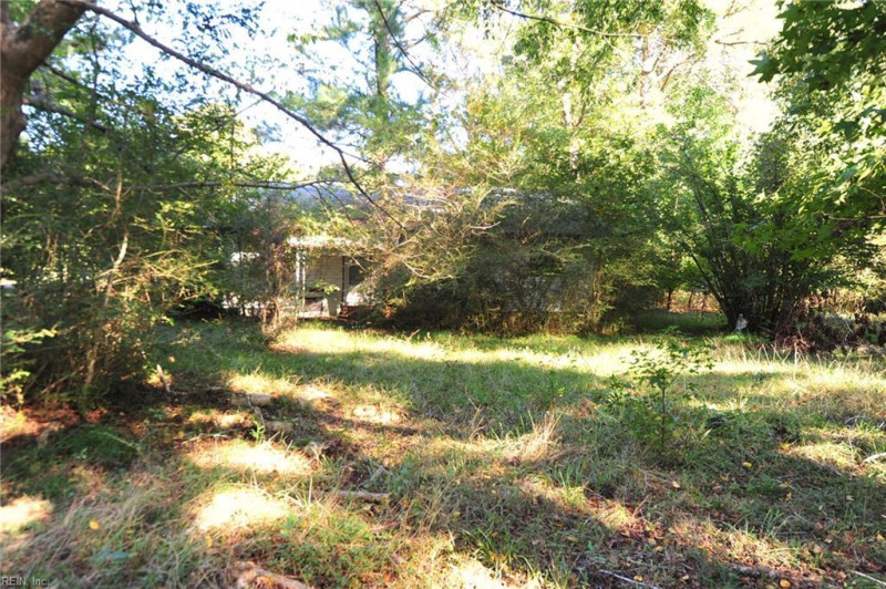 Photo 5 of 33 residential for sale in Chesapeake virginia