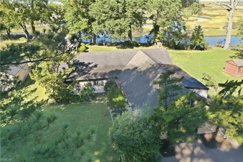 Photo 1 of 50 residential for sale in Suffolk virginia Photo 1 of 50 residential for sale in Suffolk virginia