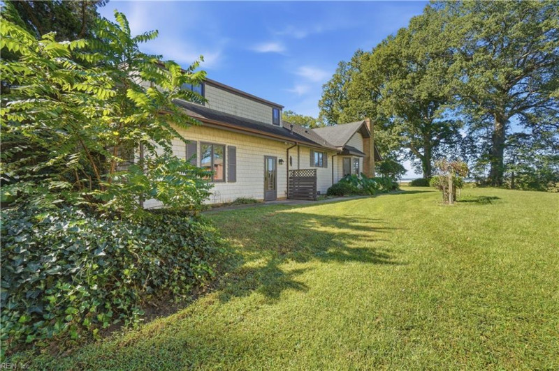 Photo 10 of 50 residential for sale in Suffolk virginia Photo 10 of 50 residential for sale in Suffolk virginia