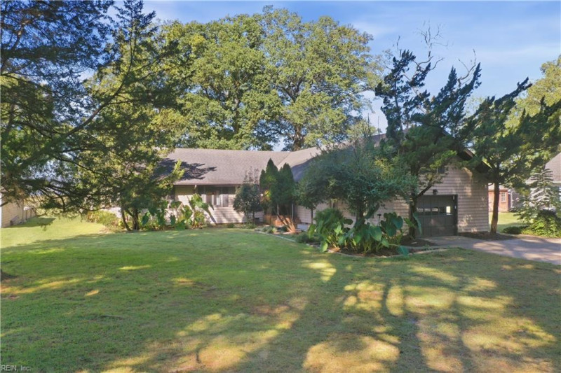 Photo 14 of 50 residential for sale in Suffolk virginia Photo 14 of 50 residential for sale in Suffolk virginia