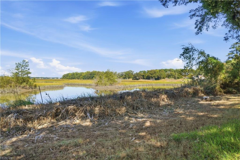 Photo 2 of 50 residential for sale in Suffolk virginia Photo 2 of 50 residential for sale in Suffolk virginia