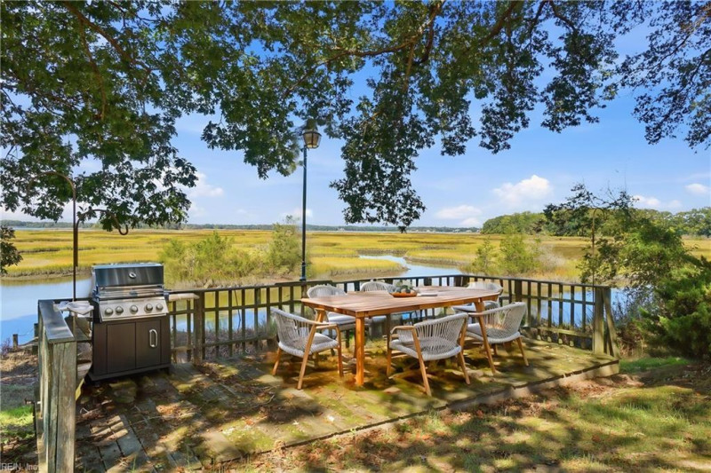 Photo 3 of 50 residential for sale in Suffolk virginia Photo 3 of 50 residential for sale in Suffolk virginia