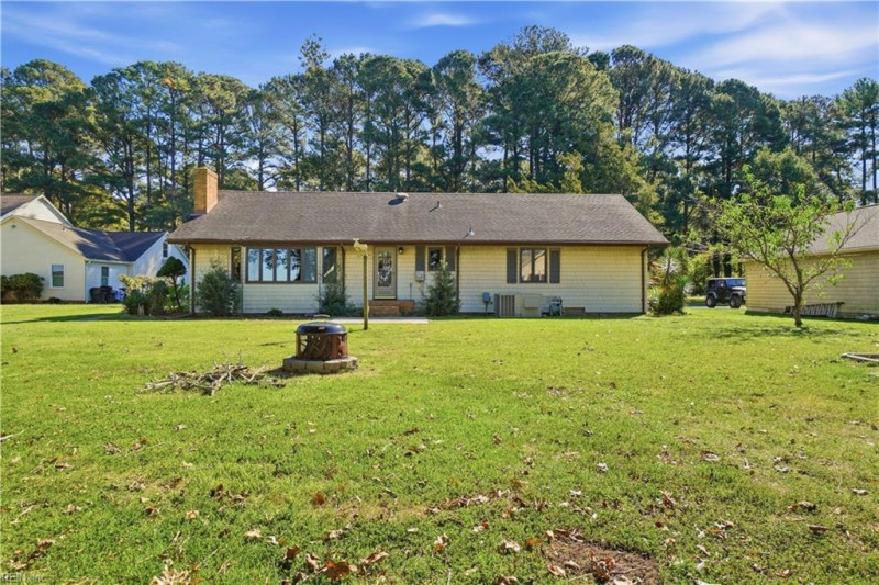 Photo 33 of 50 residential for sale in Suffolk virginia Photo 33 of 50 residential for sale in Suffolk virginia