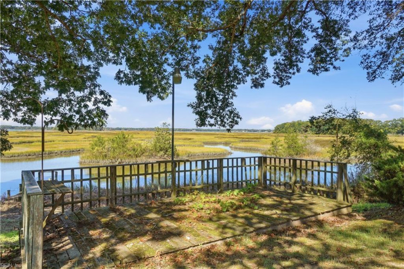 Photo 50 of 50 residential for sale in Suffolk virginia Photo 50 of 50 residential for sale in Suffolk virginia