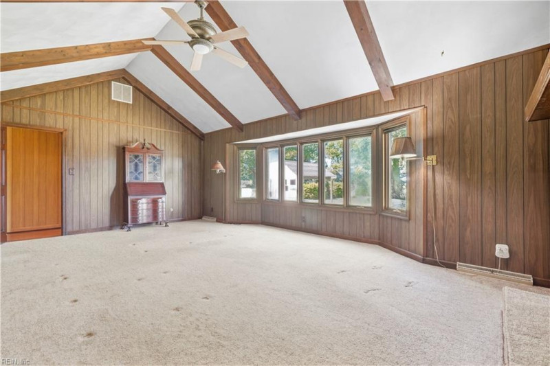 Photo 6 of 50 residential for sale in Suffolk virginia Photo 6 of 50 residential for sale in Suffolk virginia