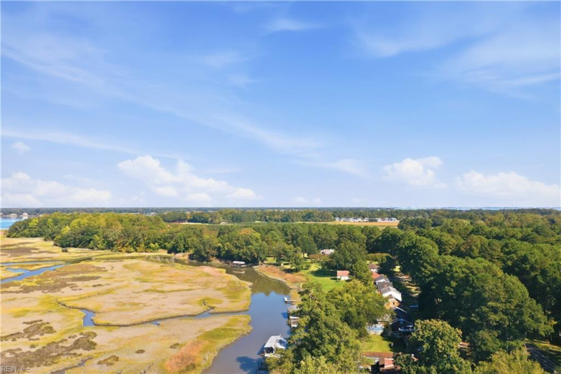 Photo 8 of 50 residential for sale in Suffolk virginia Photo 8 of 50 residential for sale in Suffolk virginia