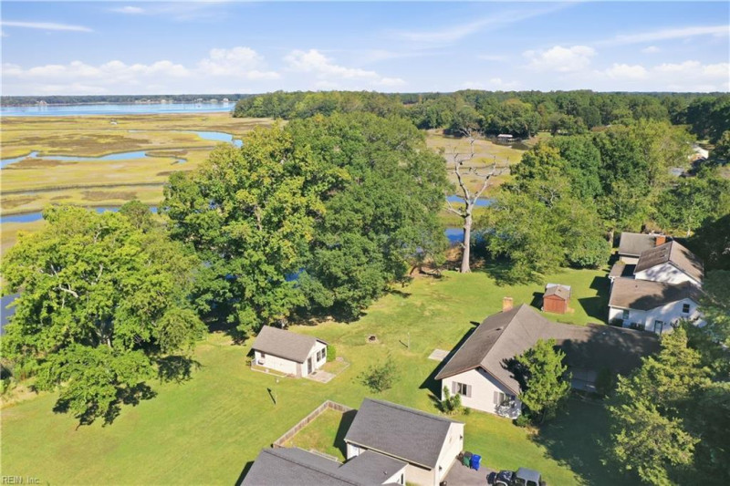 Photo 9 of 50 residential for sale in Suffolk virginia Photo 9 of 50 residential for sale in Suffolk virginia