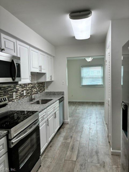 Photo 1 of 29 residential for sale in Virginia Beach virginia Photo 1 of 29 residential for sale in Virginia Beach virginia