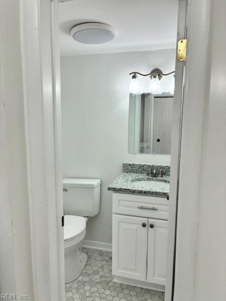 Photo 11 of 29 residential for sale in Virginia Beach virginia Photo 11 of 29 residential for sale in Virginia Beach virginia