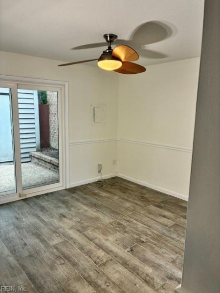 Photo 12 of 29 residential for sale in Virginia Beach virginia Photo 12 of 29 residential for sale in Virginia Beach virginia