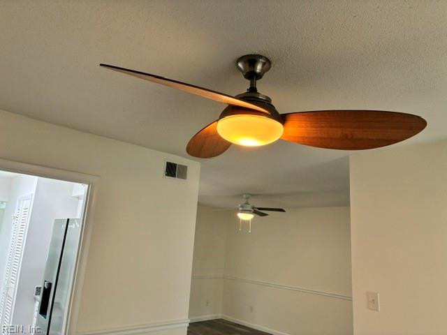 Photo 15 of 29 residential for sale in Virginia Beach virginia Photo 15 of 29 residential for sale in Virginia Beach virginia