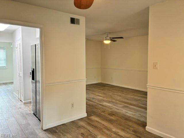 Photo 16 of 29 residential for sale in Virginia Beach virginia Photo 16 of 29 residential for sale in Virginia Beach virginia