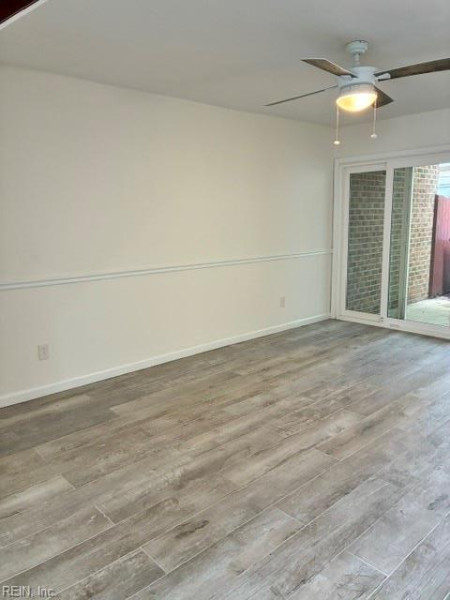 Photo 17 of 29 residential for sale in Virginia Beach virginia Photo 17 of 29 residential for sale in Virginia Beach virginia