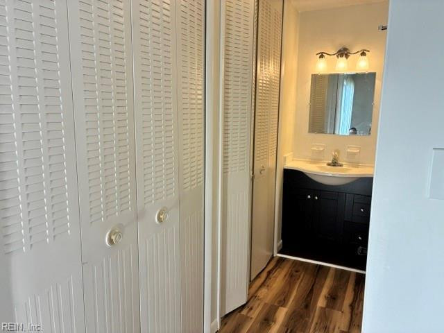 Photo 18 of 29 residential for sale in Virginia Beach virginia Photo 18 of 29 residential for sale in Virginia Beach virginia