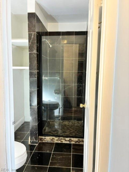 Photo 19 of 29 residential for sale in Virginia Beach virginia Photo 19 of 29 residential for sale in Virginia Beach virginia
